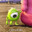 ThiccMi