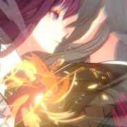 北海道第一黄猿