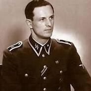 Prime Johannes Hentschel mekanik