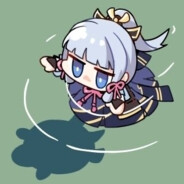 ﹏、′破晓。1度阳光