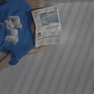 能力越小，责任越小