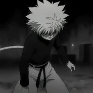 𝐃𝐚𝐫𝐤𝐧𝐞𝐬𝐬