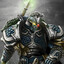 Alpharius