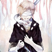 这个世界欠了我们一场邂逅