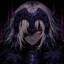 Alter
