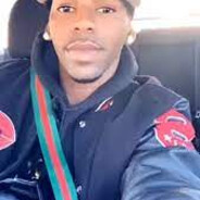 labubu chocolate factory manager