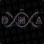 Rasoolwh_DNA