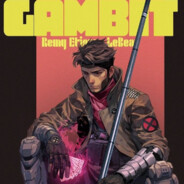 x.gambit575