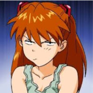 ✈I throw the master ball