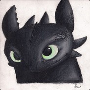 脆皮烧鹅在线烤鸭