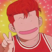 待到山花爛漫時