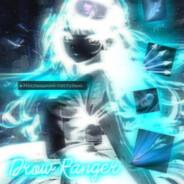 Big Avatar