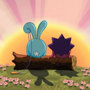 ищу девочку пиши