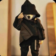 骑着蜗牛上高速