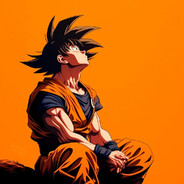 ShtrubuKill avatar