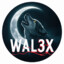 Wal3x