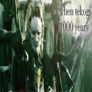 sin(2a)=2*sin(a)*cos(a) yaik