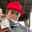 liplap