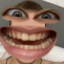 срыватель целок