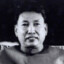 pol pot