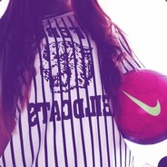 NIKE ™