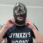 XeenfpsOnTwitch