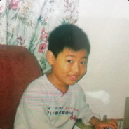 天才少年（指白给）