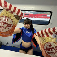 玩cs从没觉得开心过