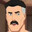 MilitaryMoron's Avatar