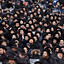 MONSEY LAND