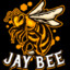 Jay Bee