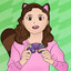 flairtop's avatar
