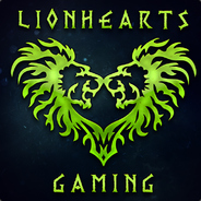 Lionheart