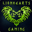 Lionheart