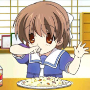 拓海我喜欢奔驰