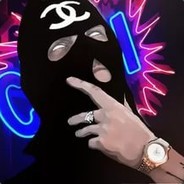 ✪_Young P&H_✪ EVACSGO.RU