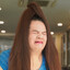 เส้นจัง