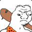 Grug