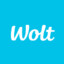 WOLT