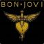 Belton - Bon Jovi