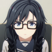 華萊士の最速伝説！噴射肖一郎