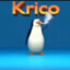 Krico