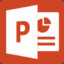 Microsoft PowerPoint