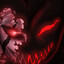 someone's avatar