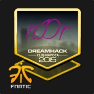 twitch.tv/ndr_power