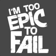 EpiC_FaiL - steam id 76561197965565948
