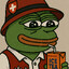SwissTaystee