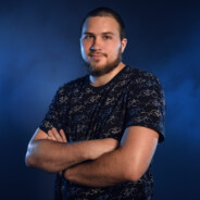 BMX_SERGEY_BMX - steam id 76561199353264163