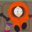 Kenny McCormick