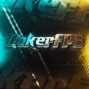 Twitch/tv_DokerFPS
